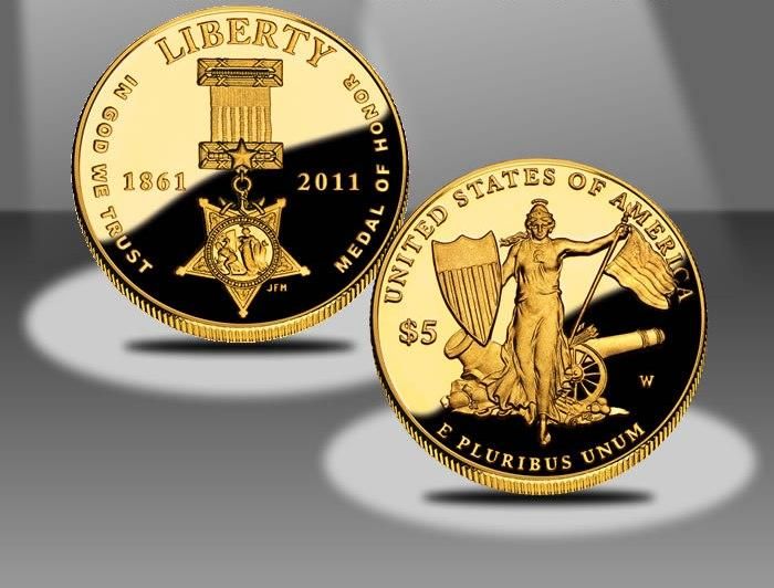 2011-5-Medal-of-Honor-Commemorative-Proof-Gold-Coin-US-Mint-images.jpg