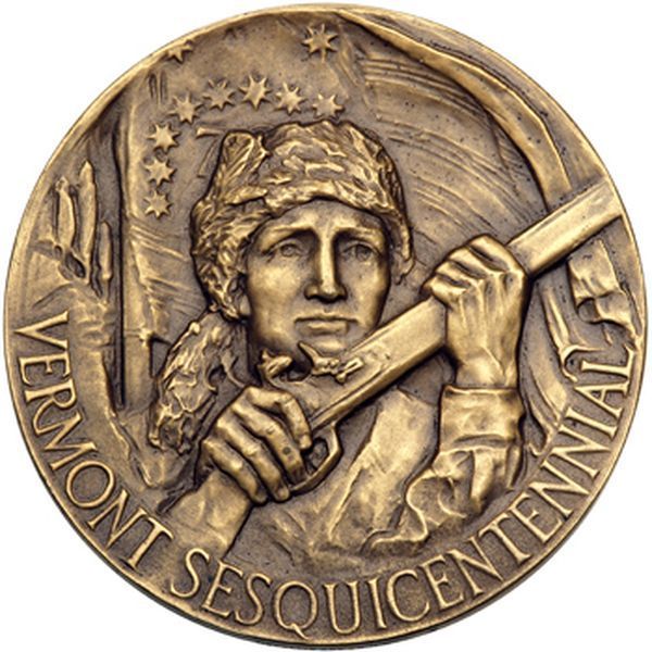 IRA_Larry_Goldberg_Auction_Vermont_Medal_Obv.jpg