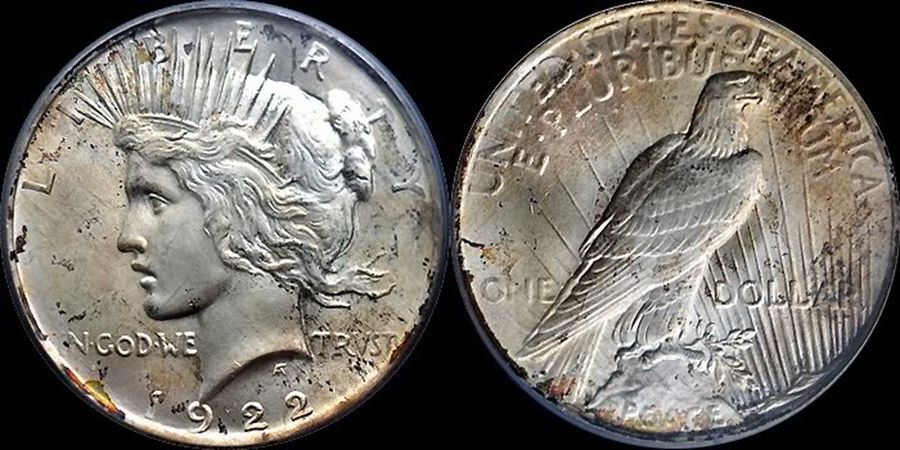 NumismaticAmericana_1922Peace_Dollar_Obv1.jpg