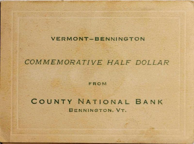 photo Stacks_Bowers_Vermont_Coin_Holder_Lg1A.jpg