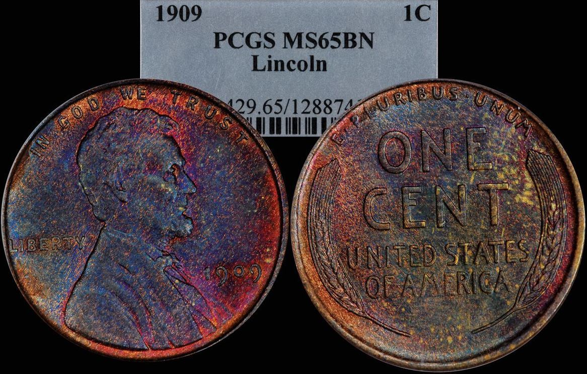 From_Charmy_Collection_1909_Lincoln_65BN2.jpg