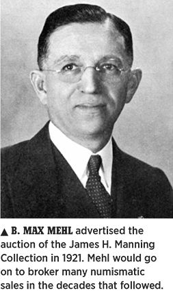 photo B Max Mehl ANA 125 Yrs of Collecting.jpg