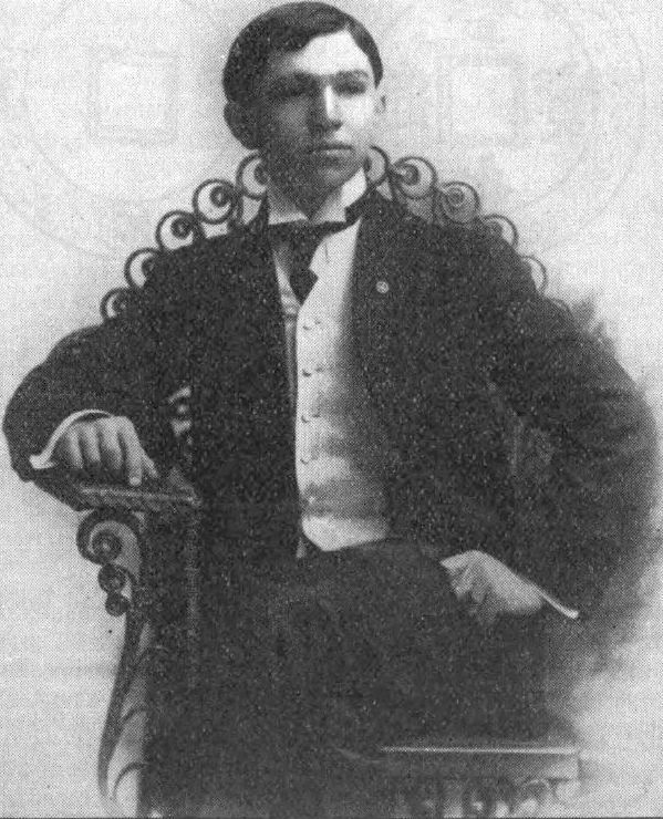 photo B_Max_Mehl_1906_Numismatist_MarchA.jpg