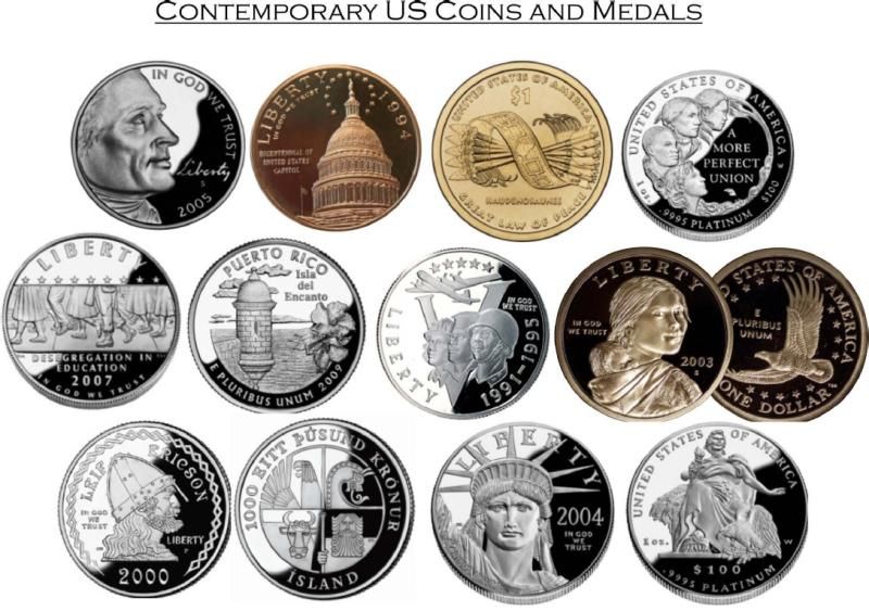 CCAC_Contemporary_Coins_Medals.jpg