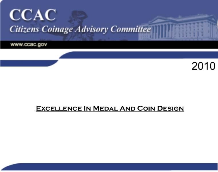 CCAC_Excellence.jpg