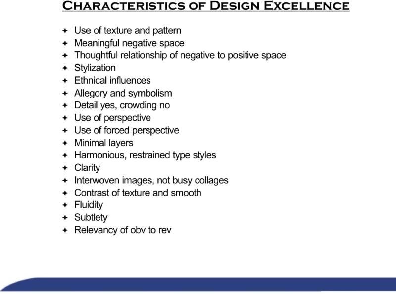 Char_Of_Design_Excellence.jpg