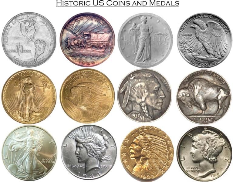Historic_US_Coins_Medals.jpg