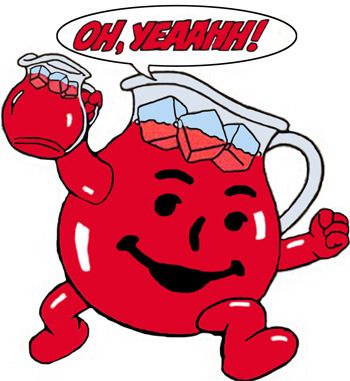photo Kool-Aid-Oh-Yeah.jpg