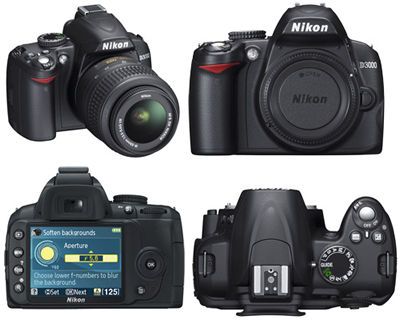 best-digital-camera-for-beginners-n.jpg