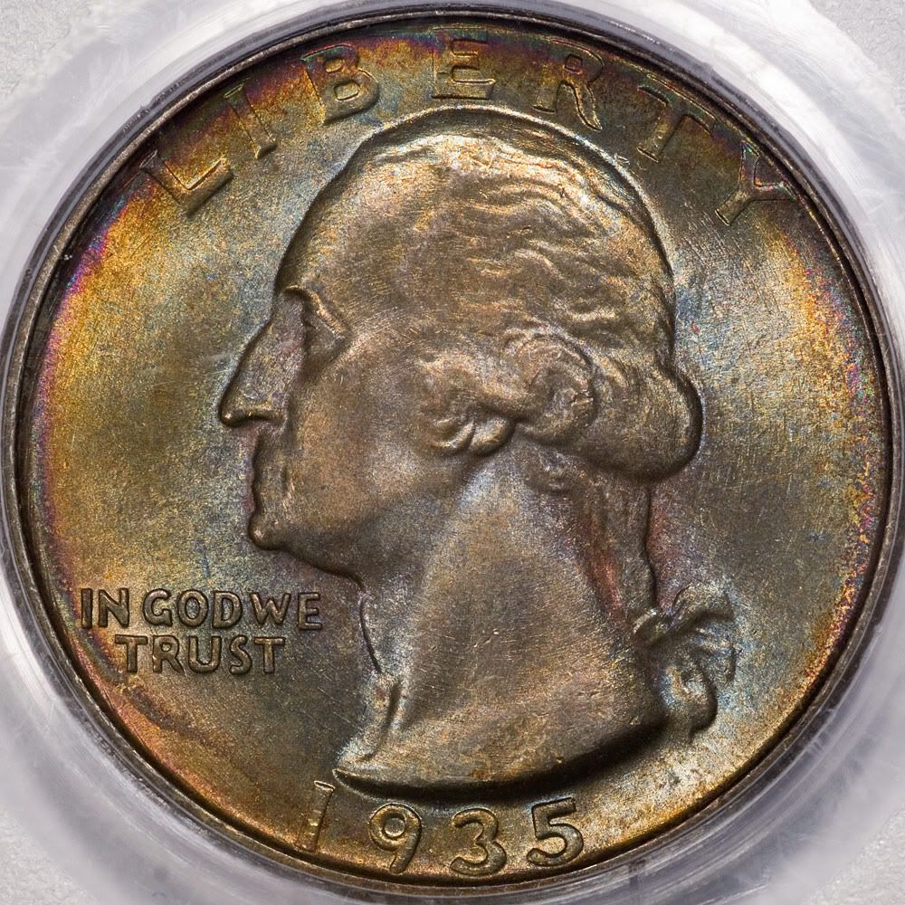 1935Dqdobv.jpg