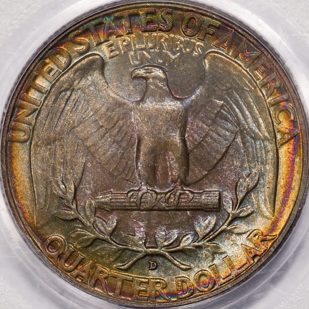 1935Dqdrev.jpg