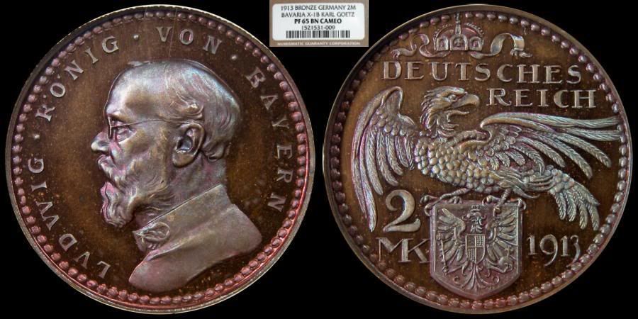 1913german2mobv1A.jpg