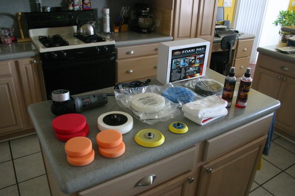 11-11-09002.jpg