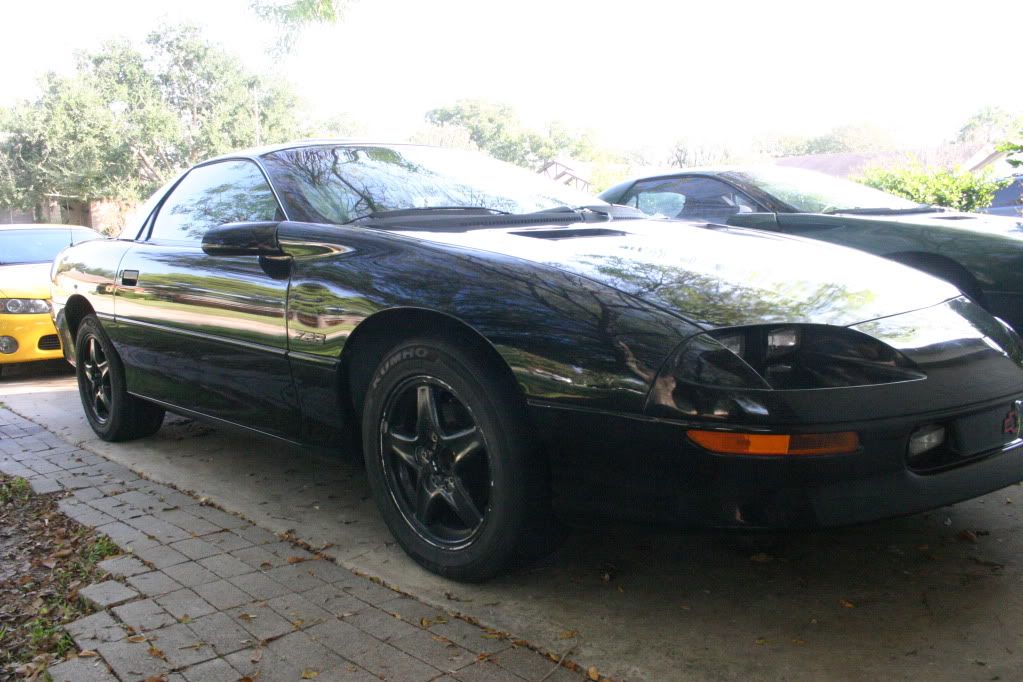 11-11-09007.jpg