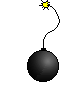[Image: 12_1_1121.gif]