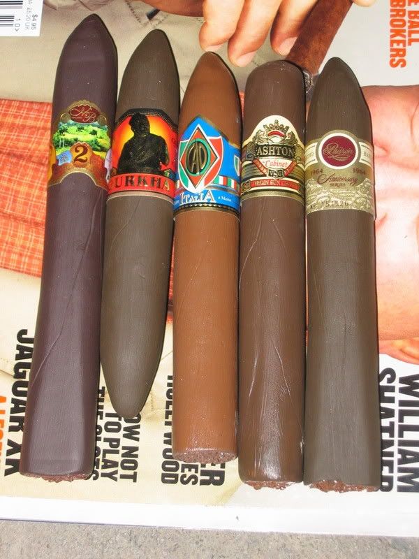 [Image: IMG_1349.jpg]