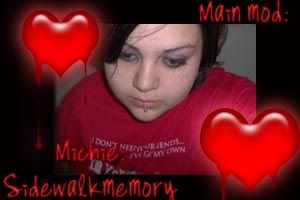 Image hosted by Photobucket.com