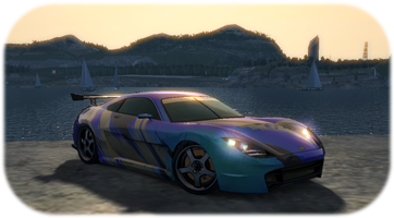 Posted Image