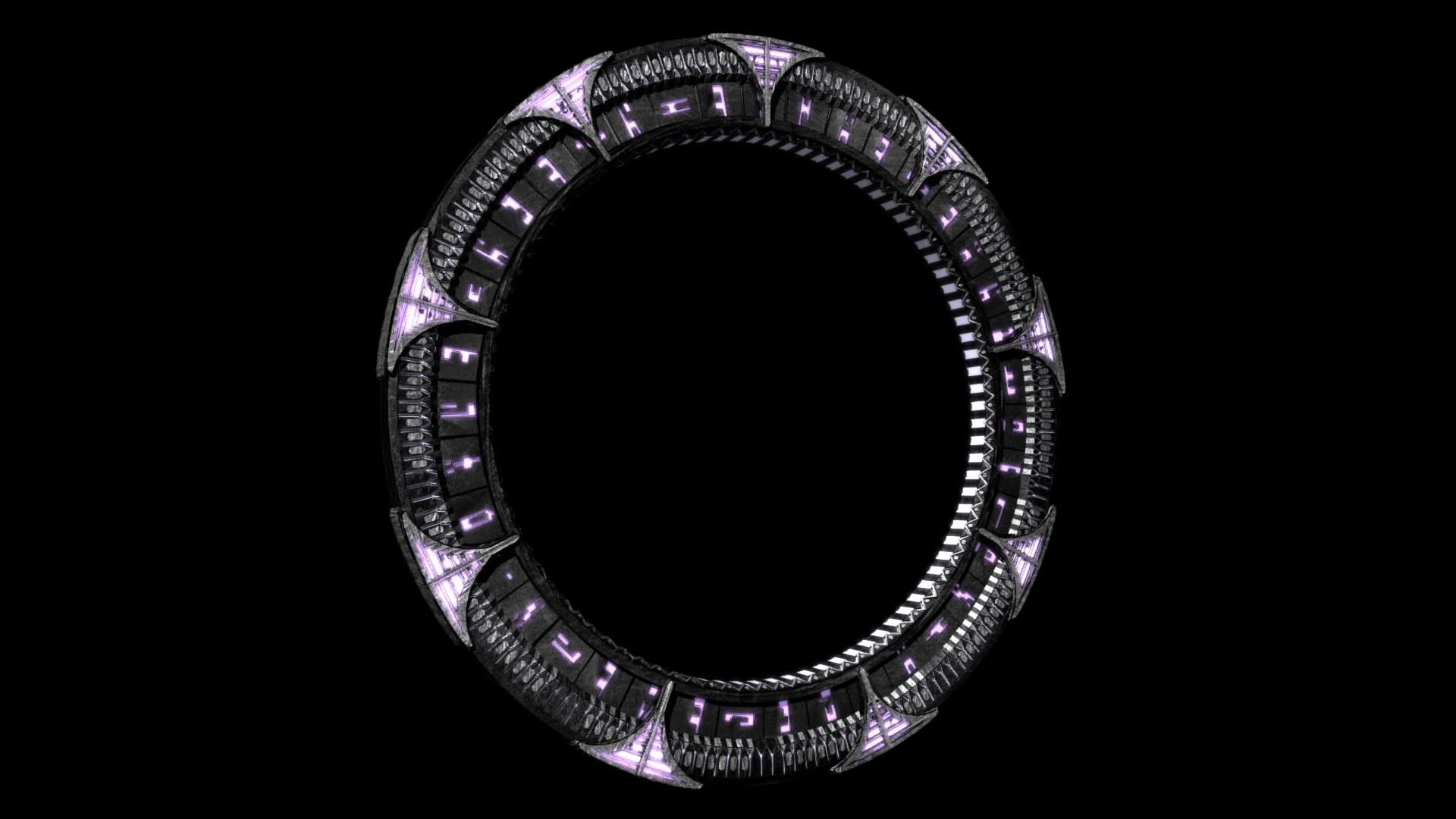 Hoag_HD_1_by_AlxShipyards.jpg