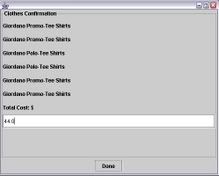 Image hosting by Photobucket