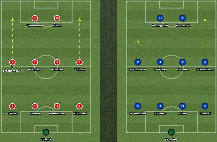 alineaciones-2.jpg