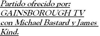 gainsboroughtv.jpg