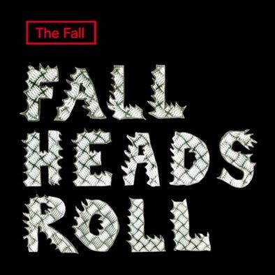 The Fall