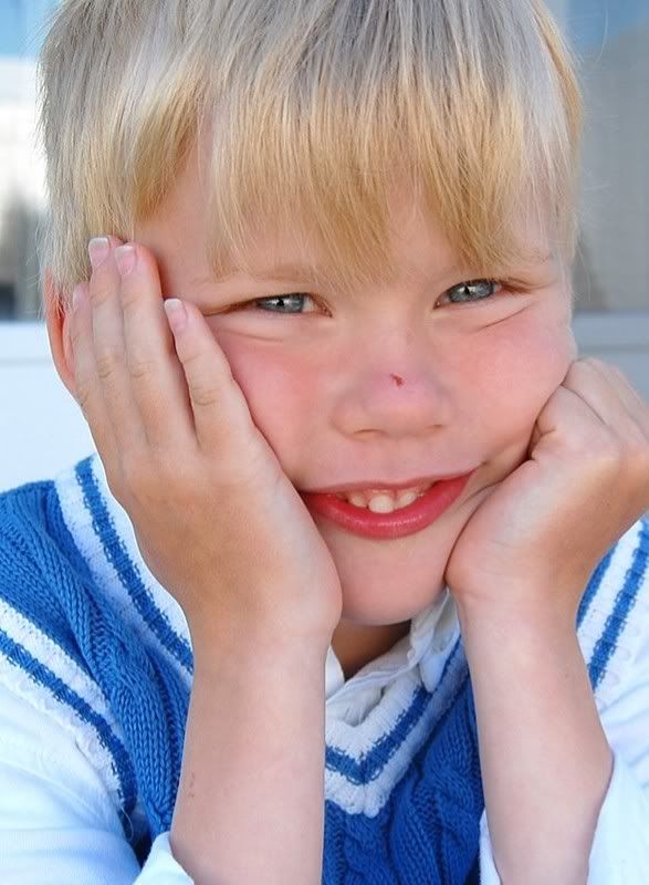 photo BabyBlues10.jpg