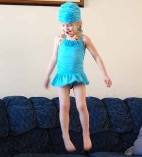 photo BlueSuit5.jpg