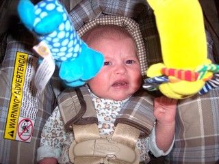 photo Carseat3.jpg