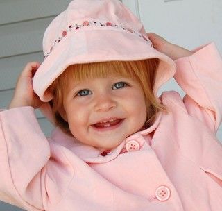 photo FancyDress-1.jpg