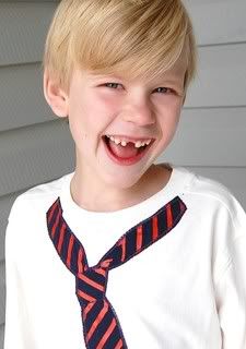 photo TieBoy17.jpg