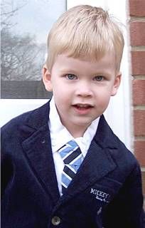photo TieBoy2-1.jpg