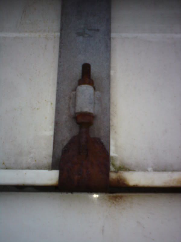 DSC00067_1.jpg