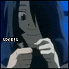 178059160m3qc.gif