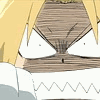 23.gif