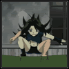 273239612_m.gif