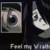 274181123_l.gif