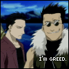 3464569.gif