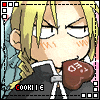 3ea86541.gif