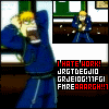 4083689.gif