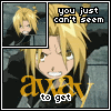 4139290a.gif