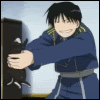 66774.gif