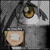 668179.gif