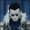 6f424d1240354c5d0cbb91fab2c6e27d186.gif