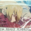 7020116.gif