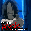 7117861.gif