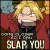 8524d173.gif