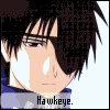 948d2ab938c28c40018dca0d1ce74801193.gif