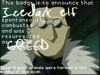 Badge3.jpg